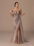 Style #EGFSWD3869