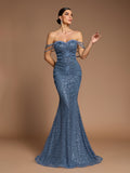 Style #EGFSWD5579