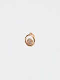 Style #SK00141