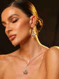 Style #SK00042