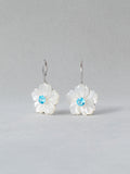 Style #SK00048