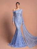 Style #EGFSWD3487