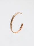 Style #SK00119