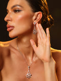 Style #SK00041