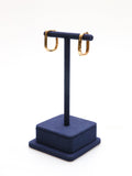 Style #SK00130