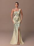 Style #EGFSWD3567