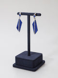 Style #SK00082