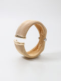 Style #SK00091