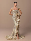 Style #EGFSWD3545