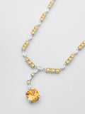 Style #SK00100
