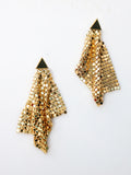 Style #SK00105