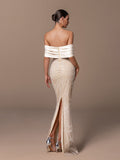 Style #EGFSWD5049