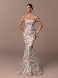 Style #EGFSWD5681