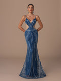 Style #EGFSWD3737