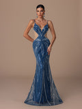 Style #EGFSWD3737