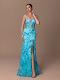 Style #EGFSWD4958