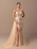 Style #EGFSWD3904