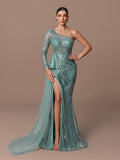 Style #EGFSWD4228