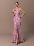 Style #EGFSWD5283