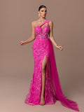Style #EGFSWD3469