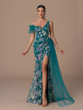 Style #EGFSWD3471