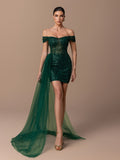 Style #EGFSWD3885