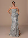 Style #EGFSWD3169
