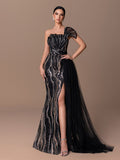 Style #EGFSWD4265
