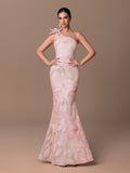 Style #EGFSWD5078