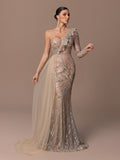 Style #EGFSWD3982