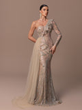 Style #EGFSWD3982