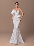Style #EGFSWD5087