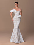 Style #EGFSWD5087