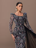 Style #EGFSWD4212