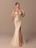 Style #EGFSWD3556