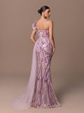 Style #EGFSWD3746