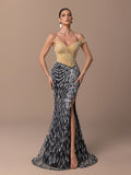 Style #EGFSWD3871