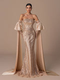 Style #EGFSWD3217