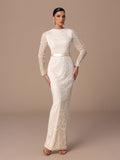 Style #EGFSWD4088