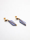 Style #SK00083