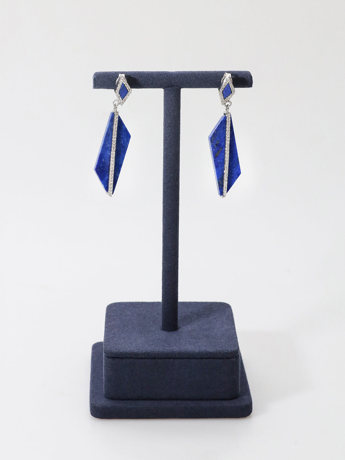 Style #SK00082