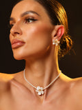 Style #SK00056