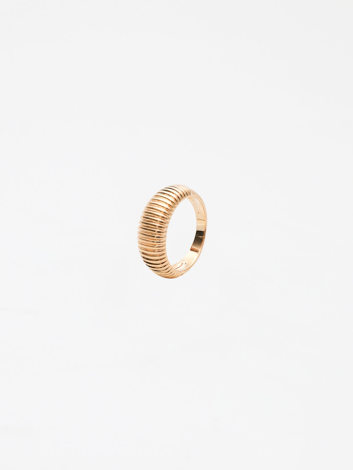 Style #SK00133