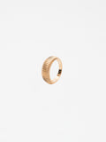 Style #SK00133