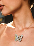 Style #SK00019