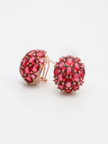 Style #SK00107