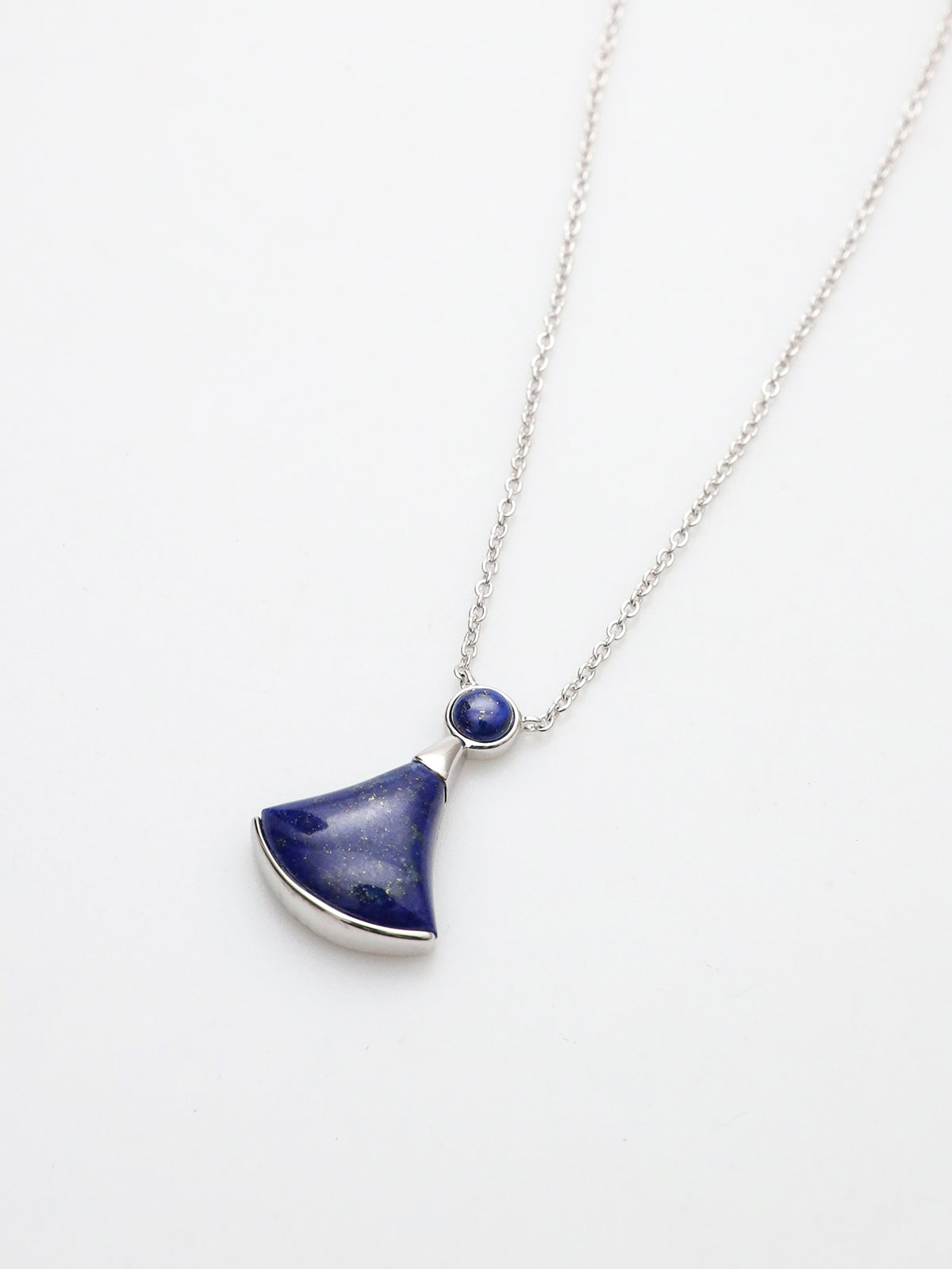 Style #SK00088