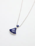 Style #SK00088