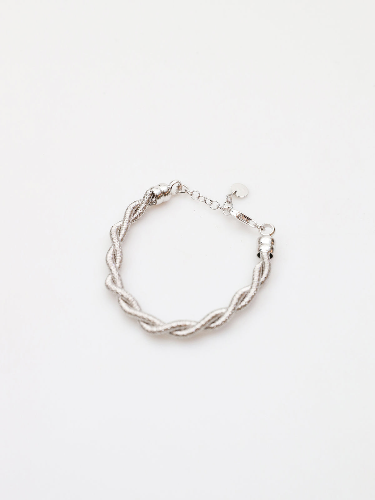 Style #SK00093