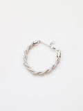 Style #SK00093
